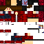Texture for LUKS0