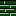 Texture for green bricks