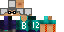 Texture for bratmok12