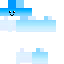Texture for DimaNelis