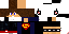 Texture for pedro