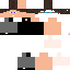 Texture for Fragment