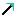 Texture for test pick