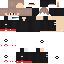 Texture for fds