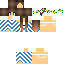 Texture for TeaGid