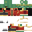 Texture for LordPasteque
