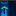 Texture for bimo
