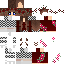 Texture for mhallanslut