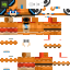 Texture for g