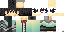 Texture for shhh
