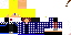 Texture for letio99
