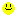 Texture for ender_perl