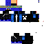 Texture for 