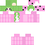Texture for JerzaF