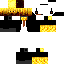 Texture for firemoddy