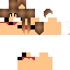 Texture for TheBlackFox