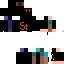 Texture for mc
