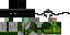 Texture for matheussbm