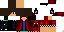 Texture for MarcosExtremer
