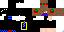 Texture for Char