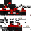 Texture for HBVSBD