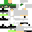Texture for oc
