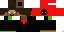 Texture for Unknown