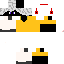 Texture for dgs
