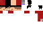 Texture for makfox