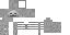 Texture for skeleton