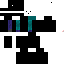 Texture for aa