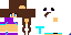 Texture for eeee