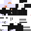 Texture for hjk