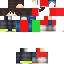Texture for fire