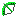 Texture for bow_pulling