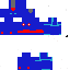 Texture for Oolong robot