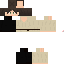 Texture for eren