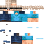 Texture for wwwwwwwwwwd