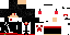 Texture for ss