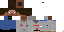 Texture for David