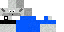 Texture for Ulv