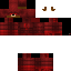 Texture for Beardevil