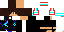 Texture for felipi_scheffer