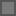 Texture for brewing stand base