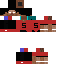 Texture for Samuel