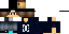 Texture for jayson