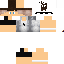 Texture for Floow_