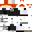 Texture for mAGBY