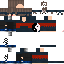 Texture for as