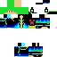 Texture for вы